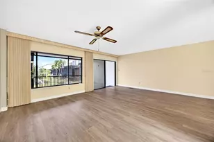 25188 Marion Ave, Punta Gorda, FL 33950 - Photo 8