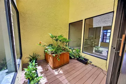 25188 Marion Avenue #1006, Punta Gorda, FL 33950 - Photo 20
