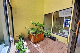 25188 Marion Ave, Punta Gorda, FL 33950 - Photo 20