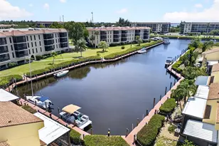 25188 Marion Ave, Punta Gorda, FL 33950 - Photo 46