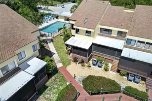 25188 Marion Ave, Punta Gorda, FL 33950 - Photo 52