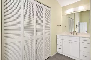 25188 Marion Ave, Punta Gorda, FL 33950 - Photo 42