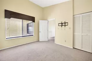 25188 Marion Ave, Punta Gorda, FL 33950 - Photo 30