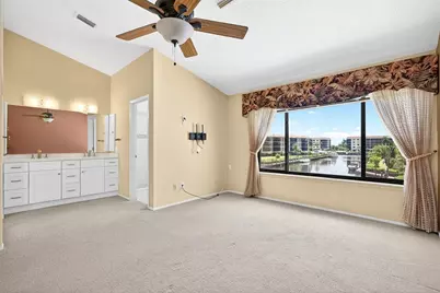 25188 Marion Avenue #1006, Punta Gorda, FL 33950 - Photo 22