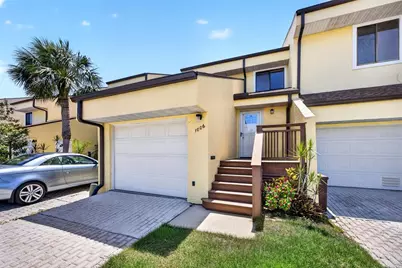 25188 Marion Avenue #1006, Punta Gorda, FL 33950 - Photo 52