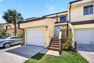 25188 Marion Ave, Punta Gorda, FL 33950 - Photo 52