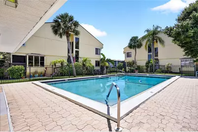 25188 Marion Avenue #1006, Punta Gorda, FL 33950 - Photo 48