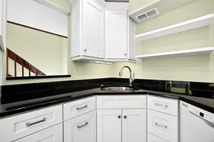 25188 Marion Ave, Punta Gorda, FL 33950 - Photo 14