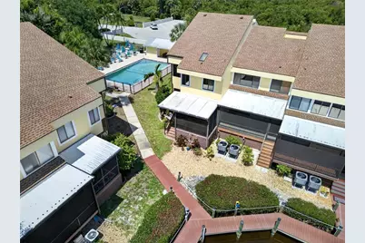 25188 Marion Avenue #1006, Punta Gorda, FL 33950 - Photo 40