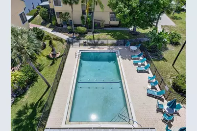 25188 Marion Avenue #1006, Punta Gorda, FL 33950 - Photo 50
