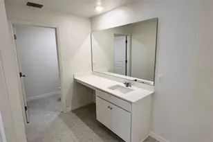 10450 Baylor Ave, Hastings, FL 32145 - Photo 6