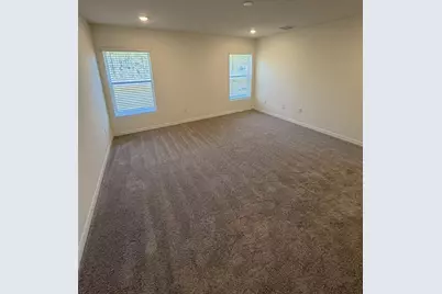 10450 Baylor Avenue, Hastings, FL 32145 - Photo 4