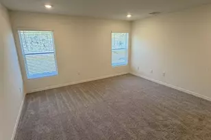 10450 Baylor Ave, Hastings, FL 32145 - Photo 4