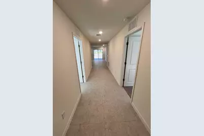 10450 Baylor Avenue, Hastings, FL 32145 - Photo 2