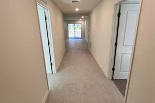 10450 Baylor Ave, Hastings, FL 32145 - Photo 2