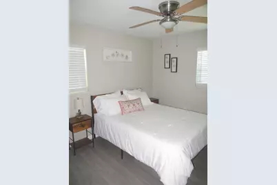 2811 Poinciana Court, Punta Gorda, FL 33950 - Photo 18