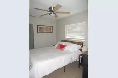 2811 Poinciana Court, Punta Gorda, FL 33950 - Photo 12