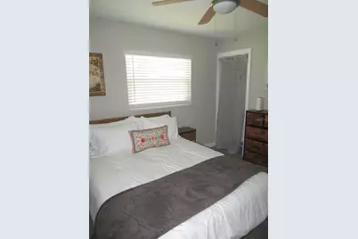 2811 Poinciana Court, Punta Gorda, FL 33950 - Photo 16