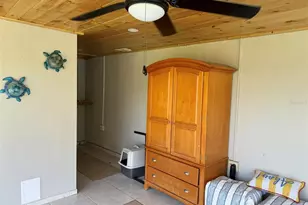 2811 Poinciana Ct, Punta Gorda, FL 33950 - Photo 20