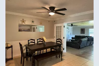 2811 Poinciana Court, Punta Gorda, FL 33950 - Photo 6