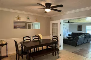2811 Poinciana Ct, Punta Gorda, FL 33950 - Photo 6