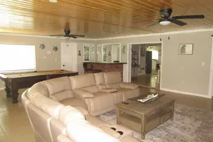 2811 Poinciana Ct, Punta Gorda, FL 33950 - Photo 8
