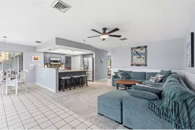 926 Sklar Drive W, Venice, FL 34293 - Photo 22
