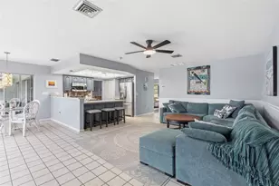 926 Sklar Dr W, Venice, FL 34293 - Photo 22