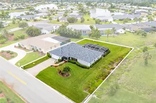 926 Sklar Dr W, Venice, FL 34293 - Photo 2