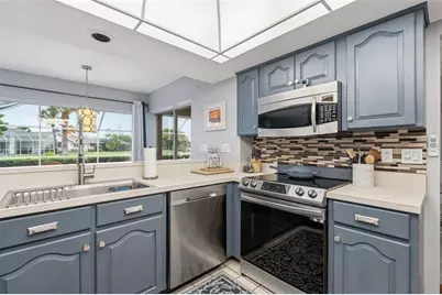 926 Sklar Drive W, Venice, FL 34293 - Photo 16