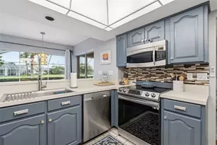 926 Sklar Dr W, Venice, FL 34293 - Photo 16