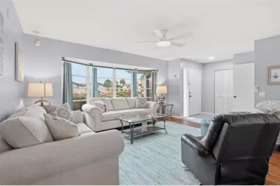 926 Sklar Drive W, Venice, FL 34293 - Photo 12