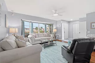 926 Sklar Dr W, Venice, FL 34293 - Photo 12