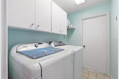 926 Sklar Drive W, Venice, FL 34293 - Photo 28