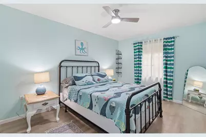 926 Sklar Drive W, Venice, FL 34293 - Photo 26