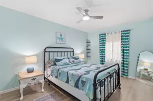 926 Sklar Dr W, Venice, FL 34293 - Photo 26