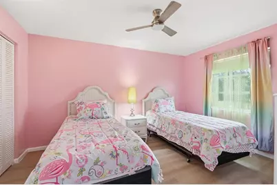926 Sklar Drive W, Venice, FL 34293 - Photo 24
