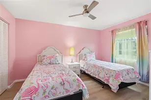 926 Sklar Dr W, Venice, FL 34293 - Photo 24