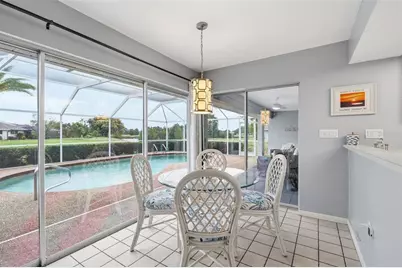 926 Sklar Drive W, Venice, FL 34293 - Photo 20