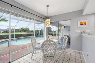 926 Sklar Dr W, Venice, FL 34293 - Photo 20