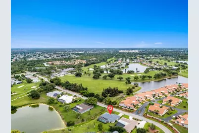 926 Sklar Drive W, Venice, FL 34293 - Photo 4