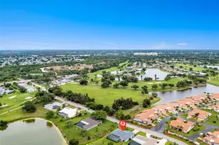 926 Sklar Dr W, Venice, FL 34293 - Photo 4