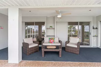 926 Sklar Drive W, Venice, FL 34293 - Photo 32