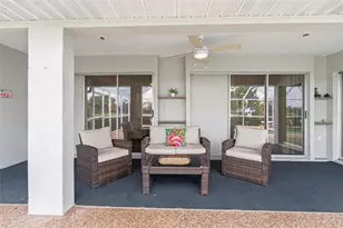 926 Sklar Dr W, Venice, FL 34293 - Photo 32