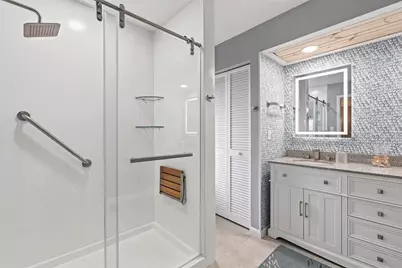 926 Sklar Drive W, Venice, FL 34293 - Photo 6