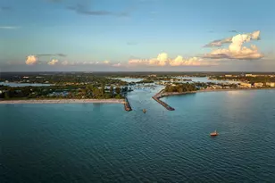 926 Sklar Dr W, Venice, FL 34293 - Photo 36