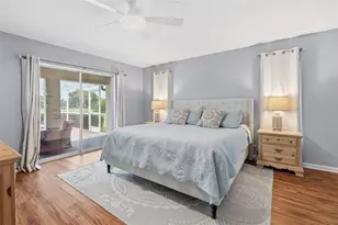 926 Sklar Dr W, Venice, FL 34293 - Photo 8