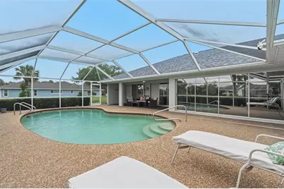 926 Sklar Drive W, Venice, FL 34293 - Photo 30