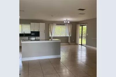 6377 Myrtlewood Road, North Port, FL 34287 - Photo 6