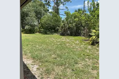 6377 Myrtlewood Road, North Port, FL 34287 - Photo 14